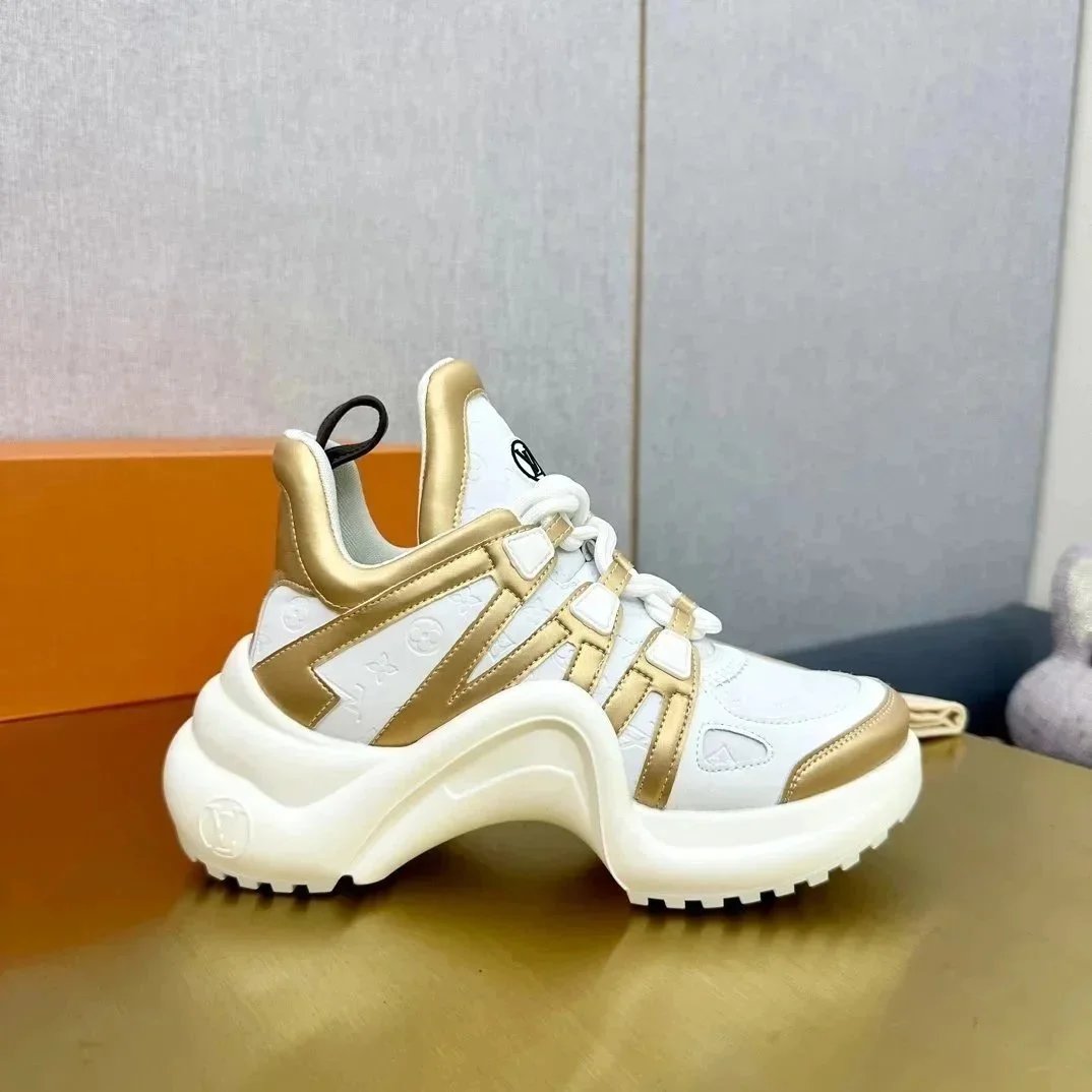 26白金005 26白金005