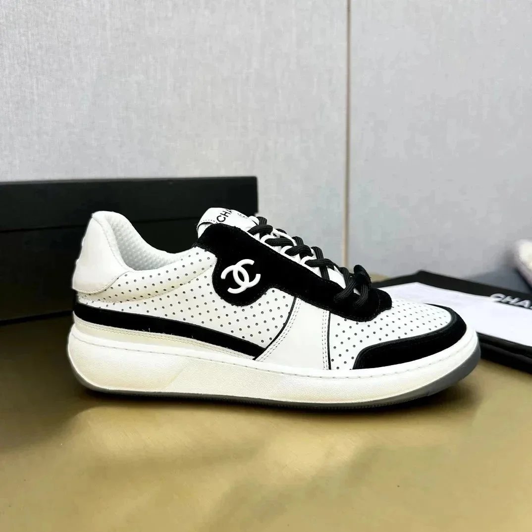 8白色005 8白色005