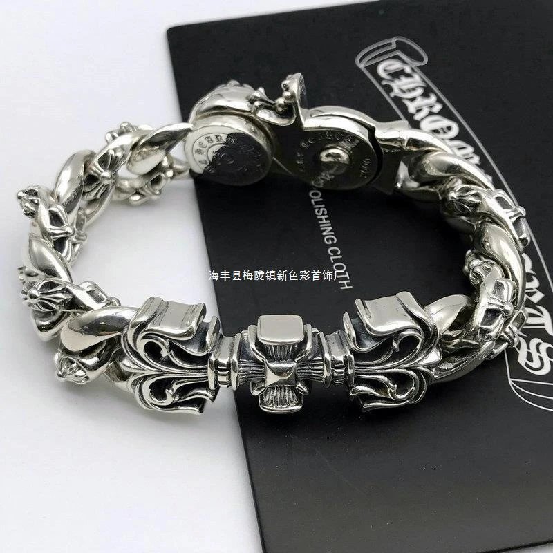12 12