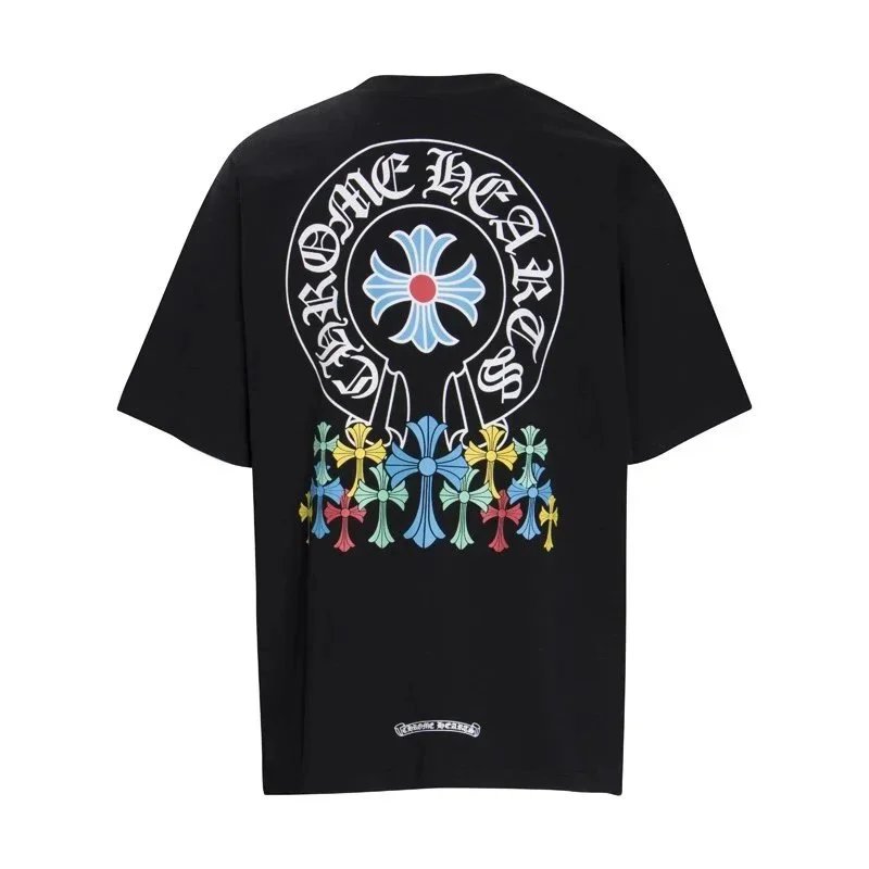 Y19 Y19