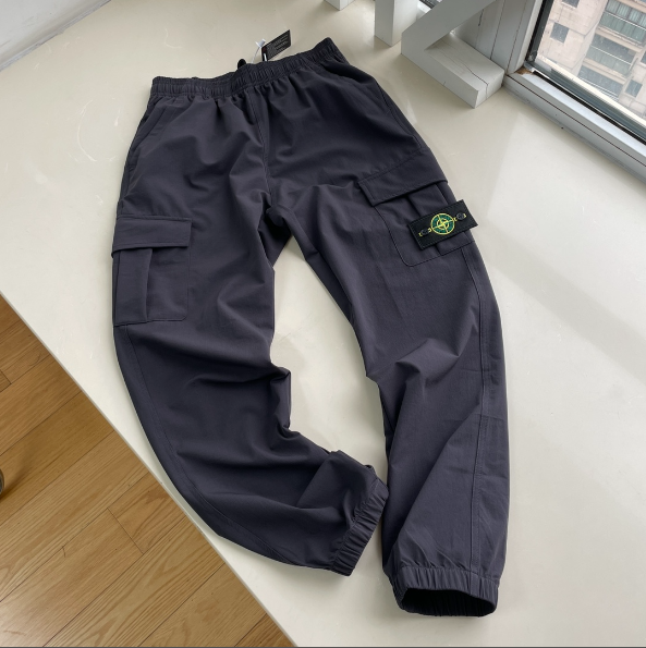 21 21