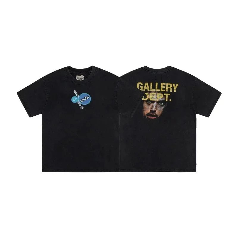 3 3