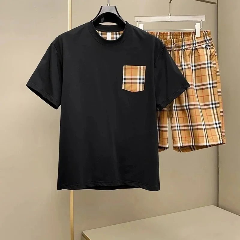 32 32