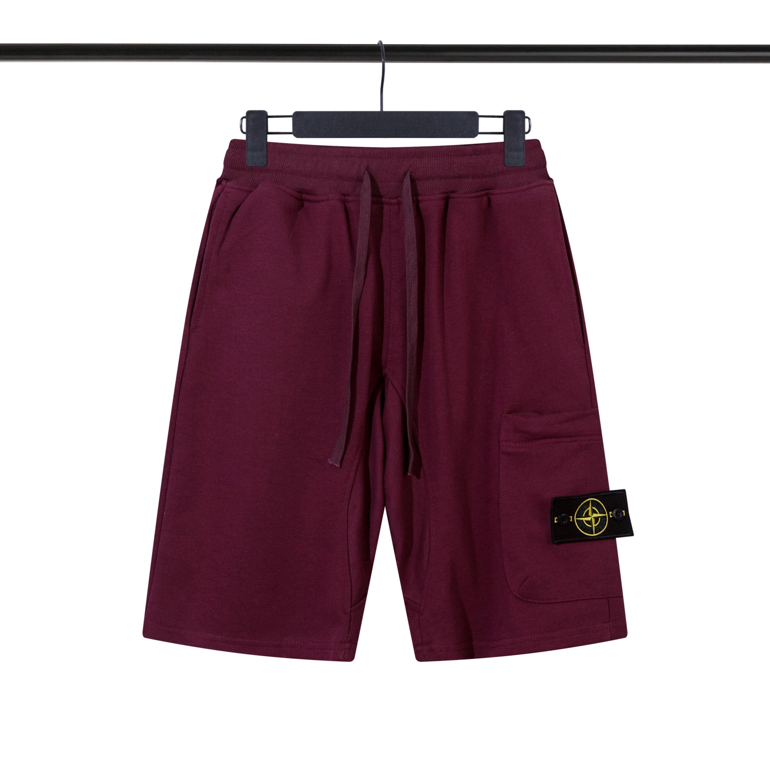 16 16