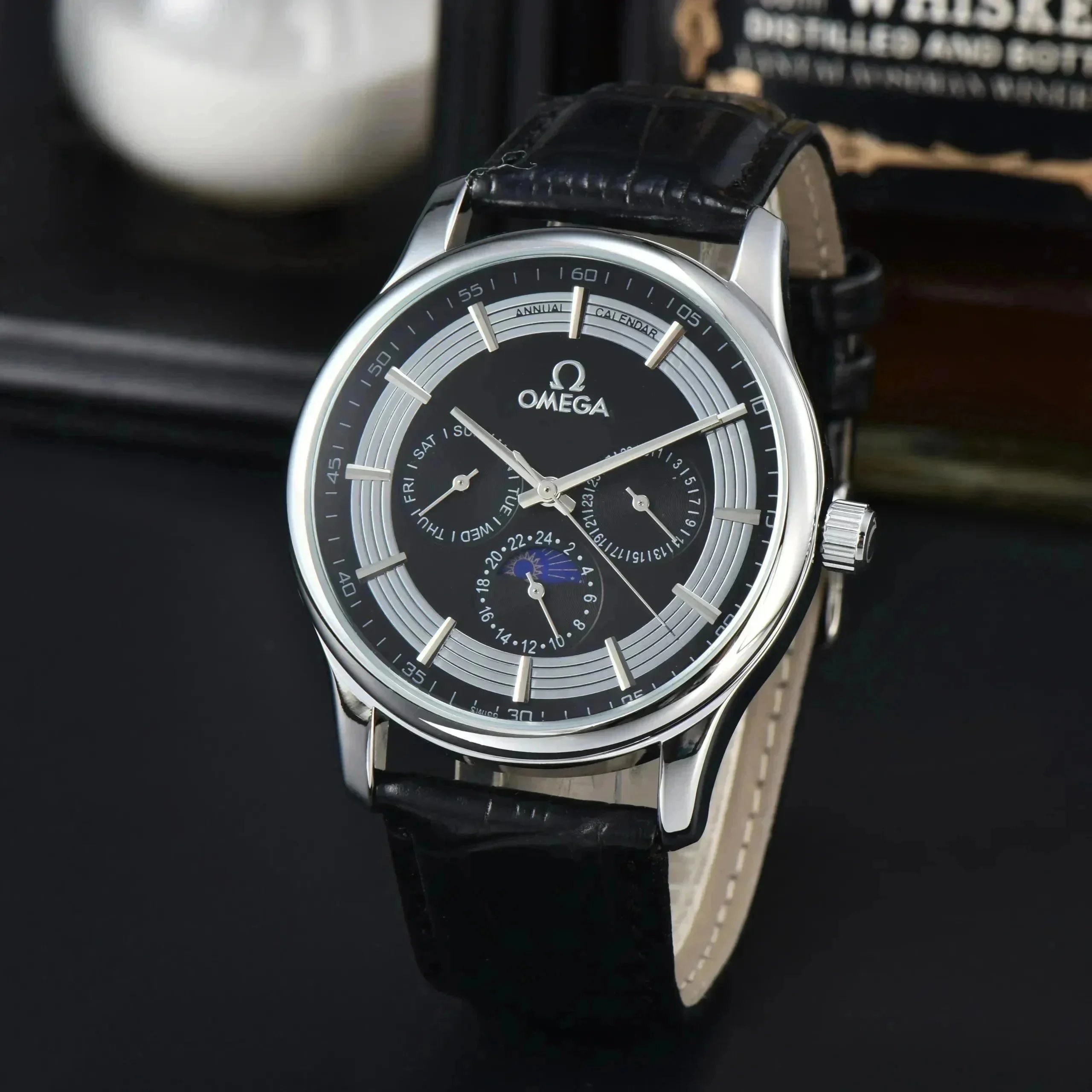 24 24
