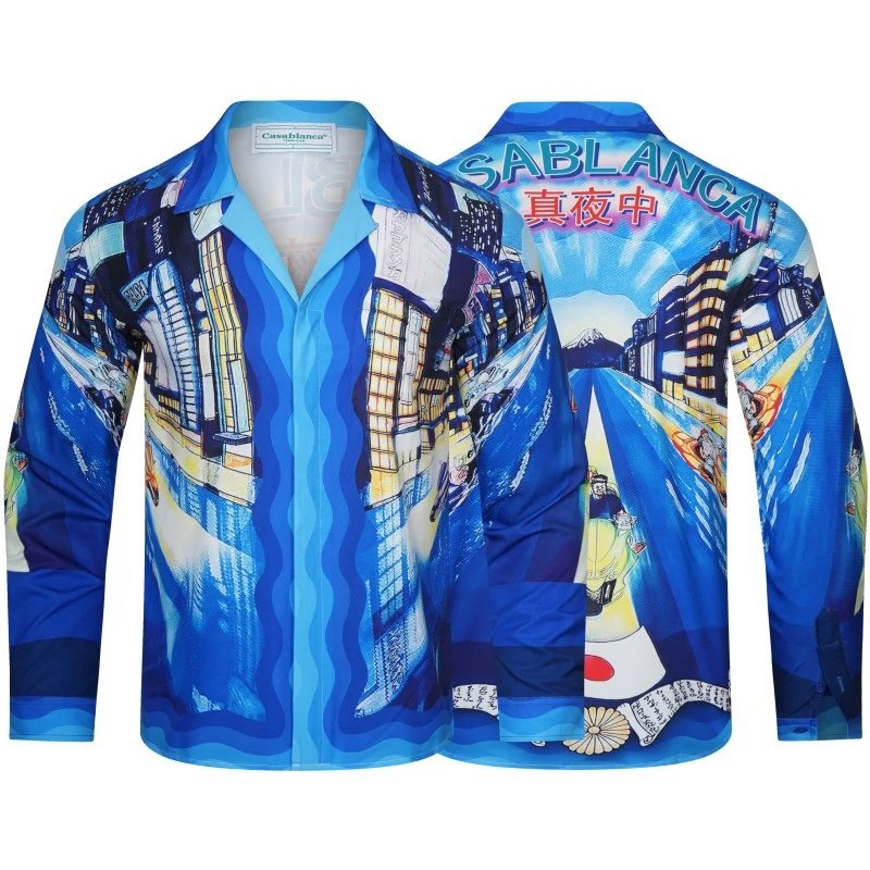 9133 9133