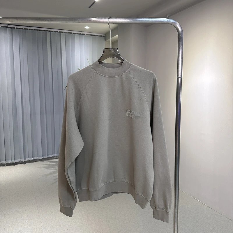 烟灰色 烟灰色