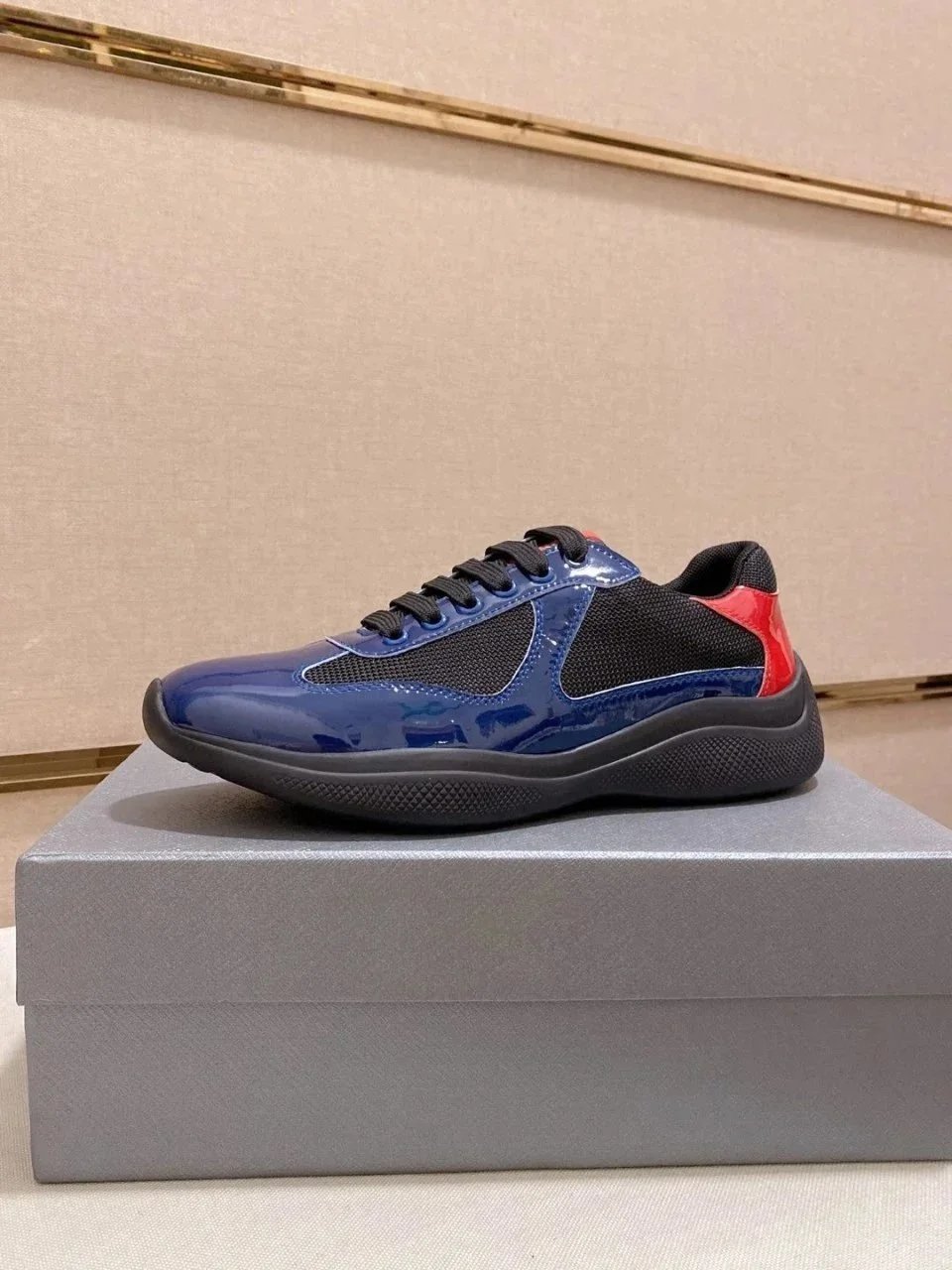 23 23