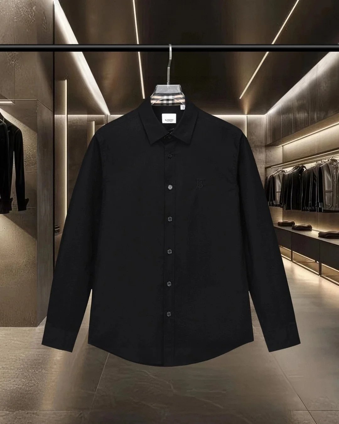 9 9