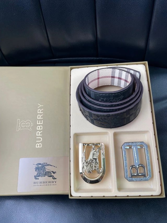 25 25