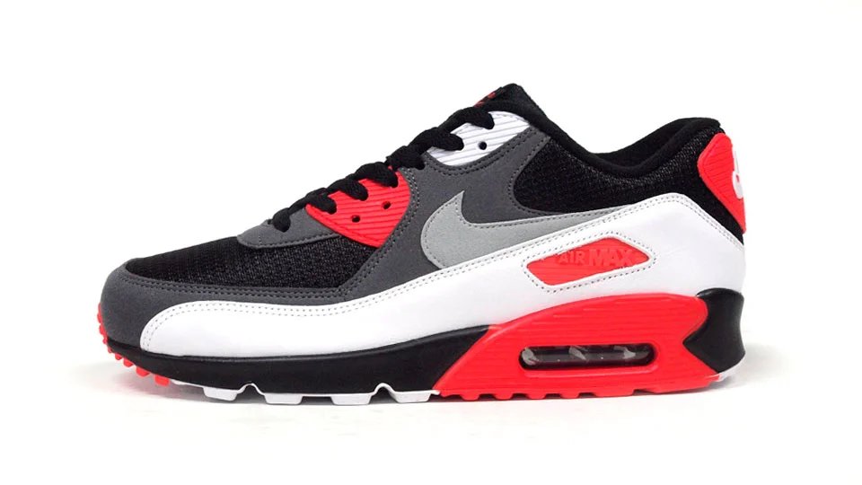 008 008