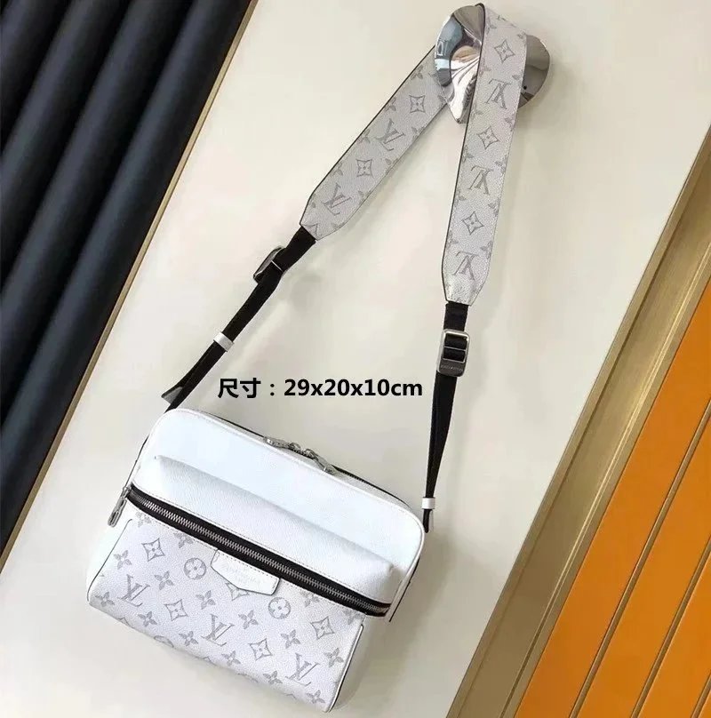 29 29