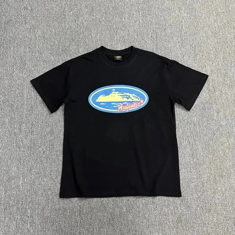 hx3153红字 hx3153红字