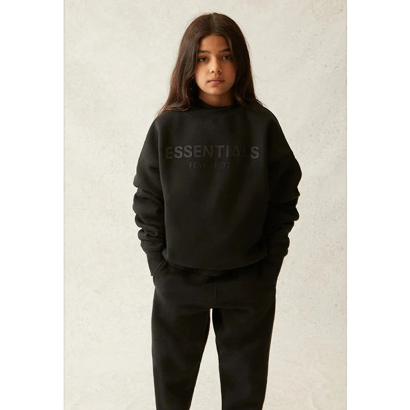 黑色 黑色