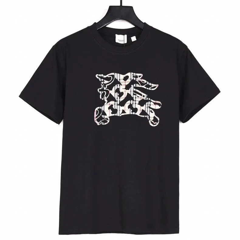 6 6