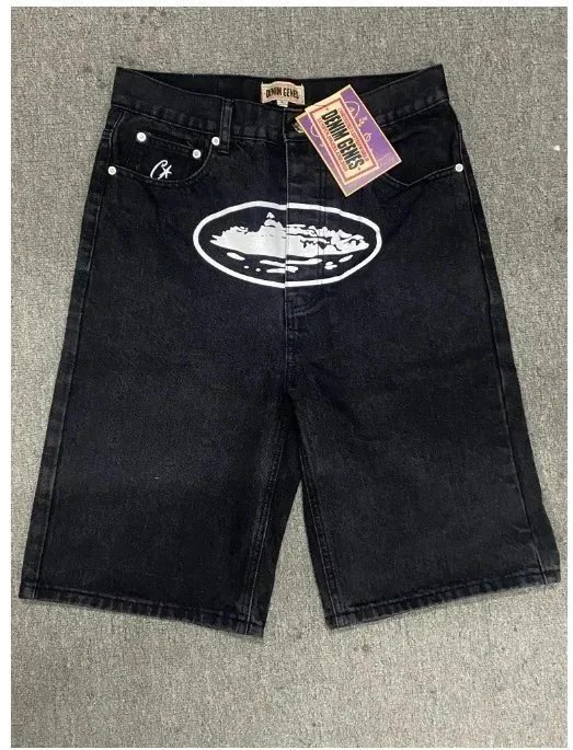 8016黑 8016黑