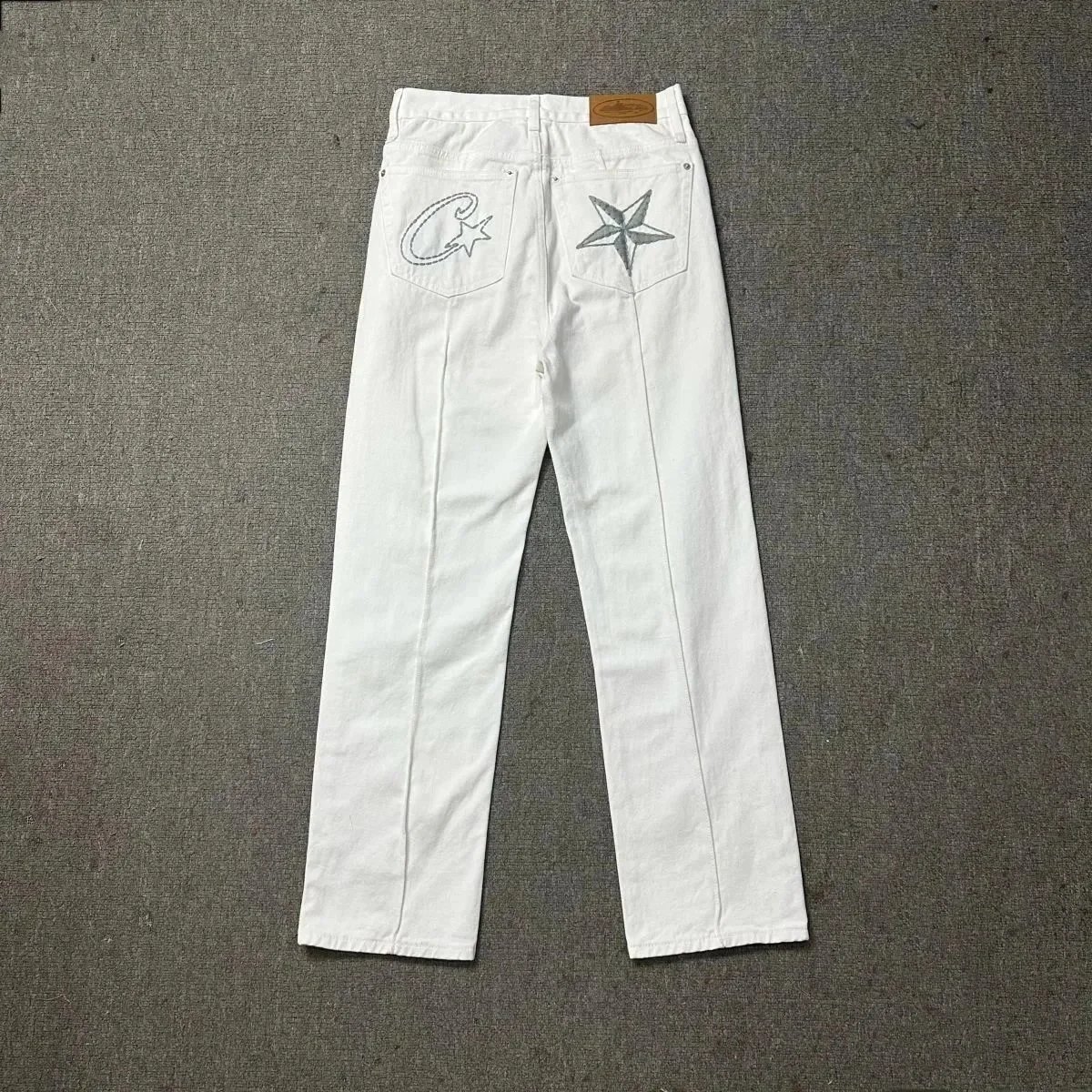 8009白 8009白