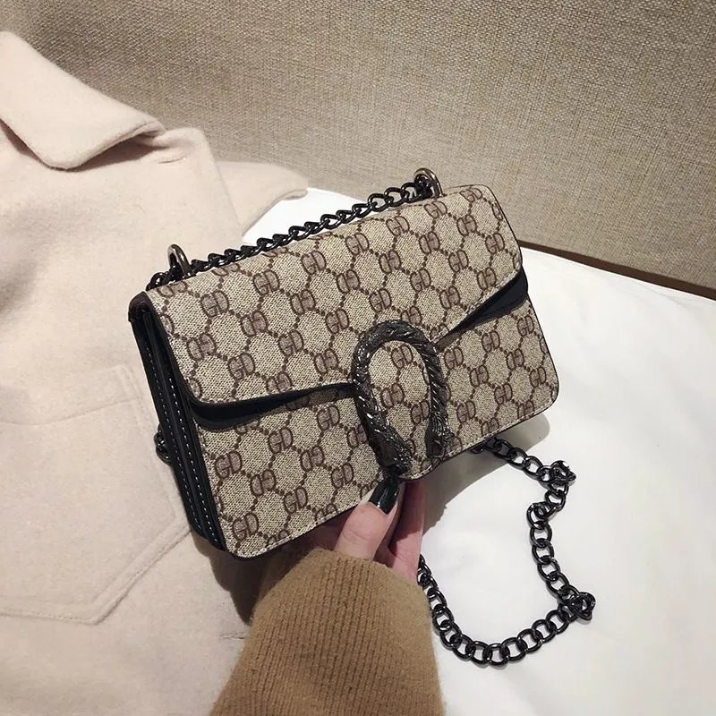 7 7