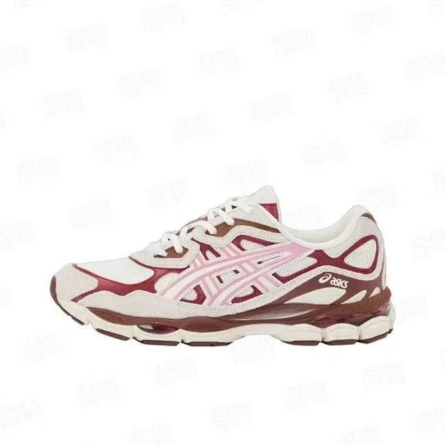 21 21