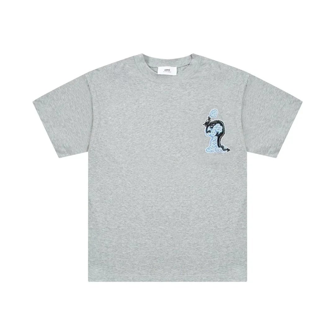 08-02 08-02