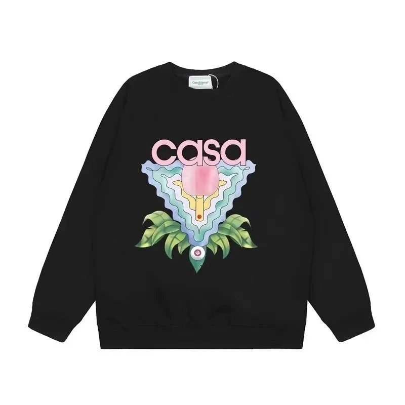 13 13