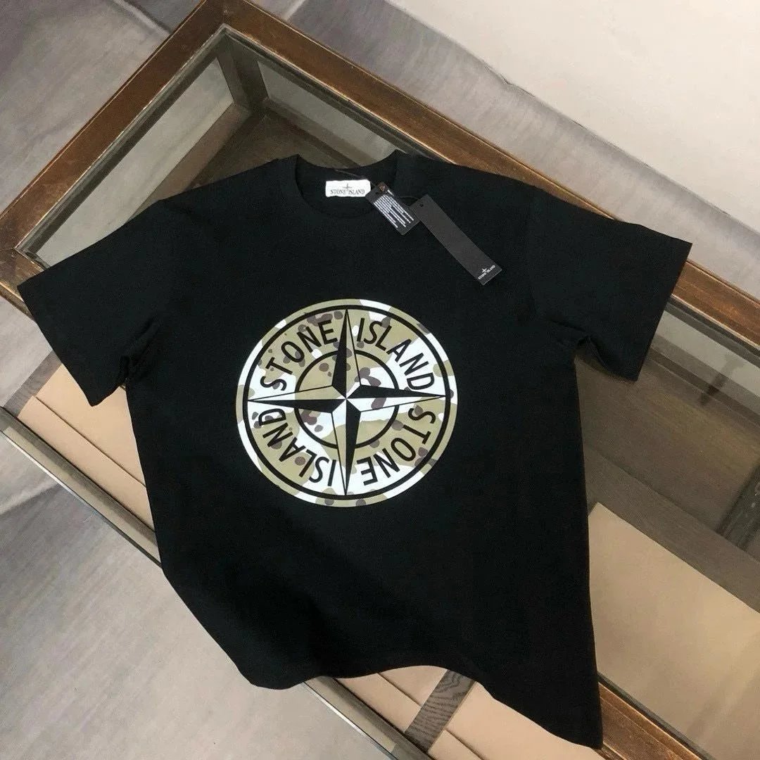 24 24