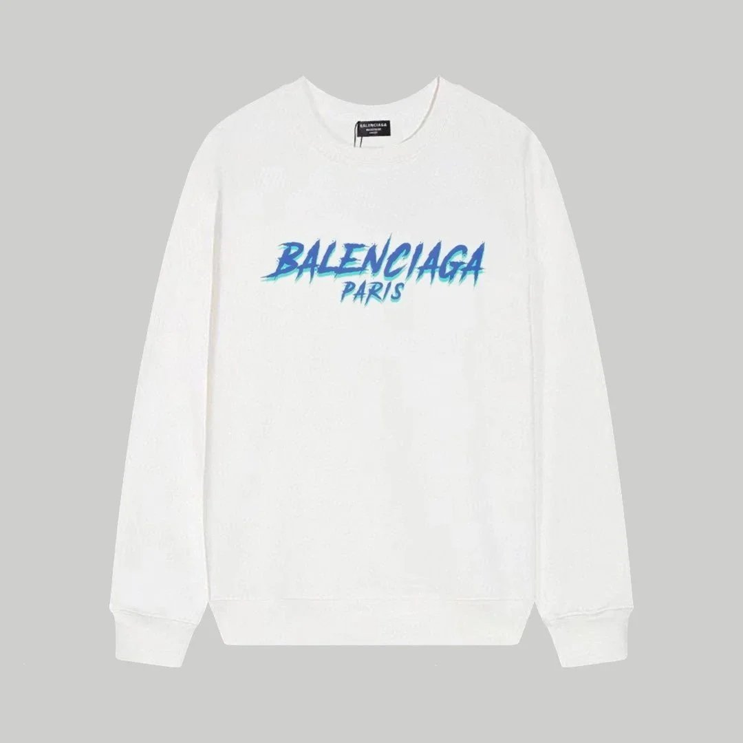 90 90