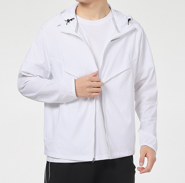 速干上衣外套1 速干上衣外套1