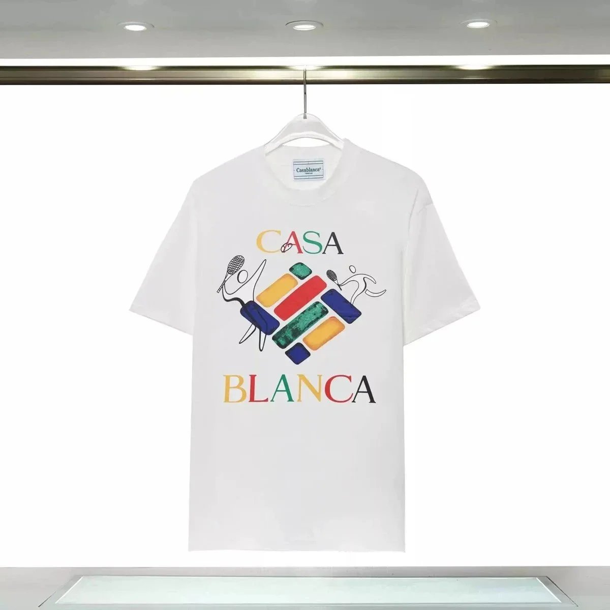 40 40
