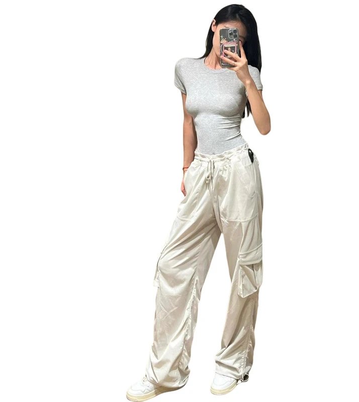 6 6