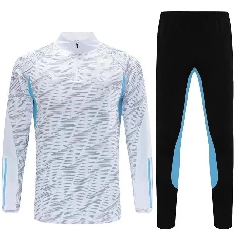 2324阿根廷白色【迷彩款】 2324阿根廷白色【迷彩款】