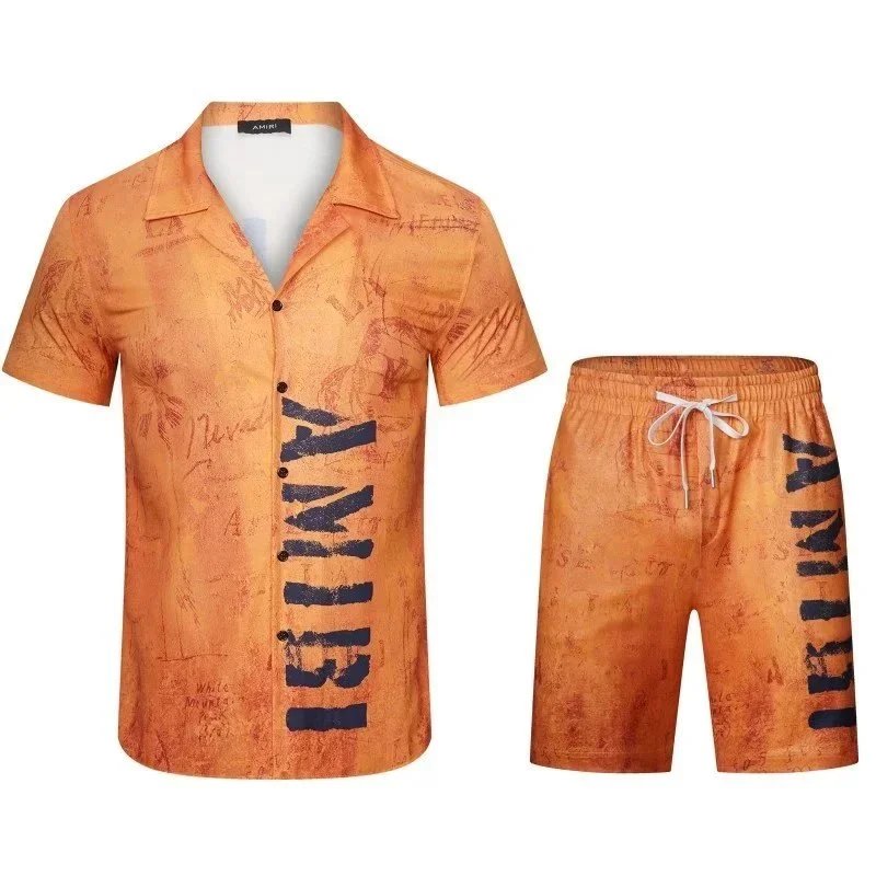 9167#+1289# 橘 9167#+1289# 橘