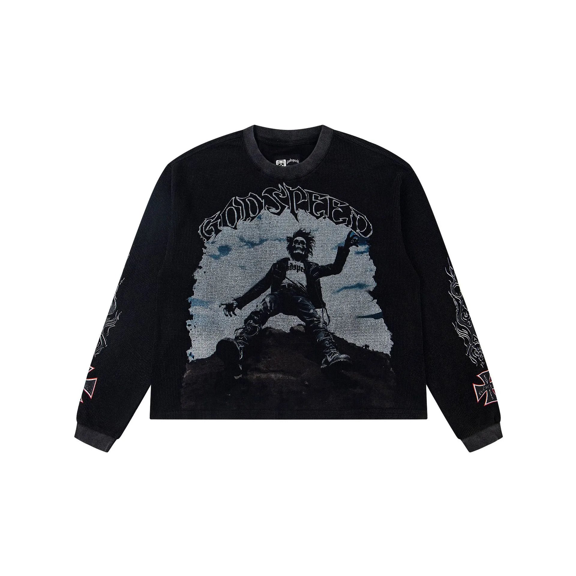 2 2