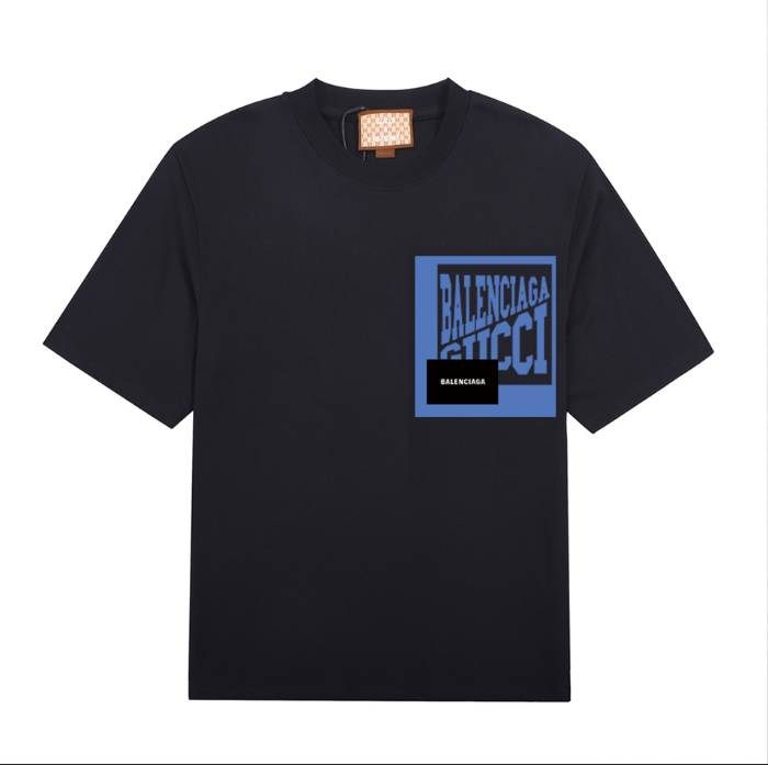13 13