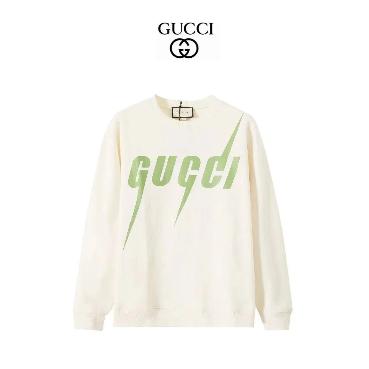 18 18