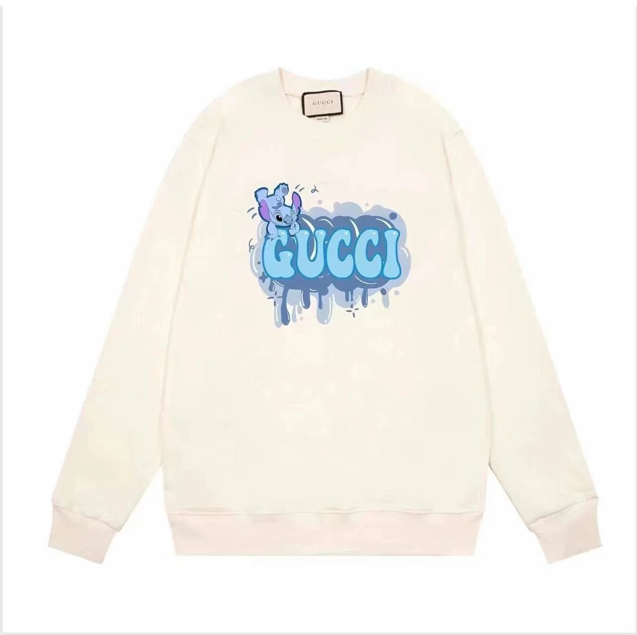 15 15