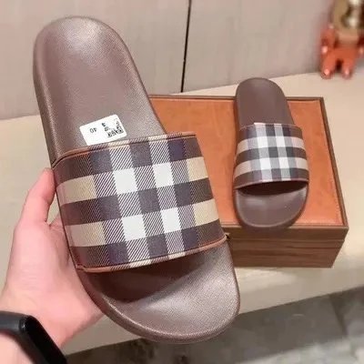 26 26