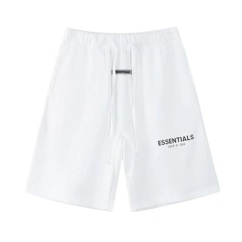 BB-032(高质量) BB-032(高质量)