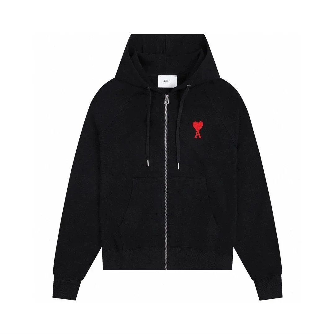 25 25