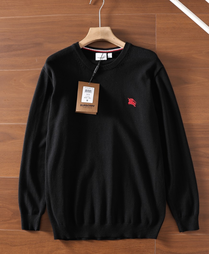 5 5