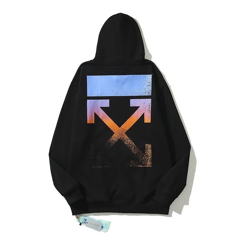 5086黑 5086黑