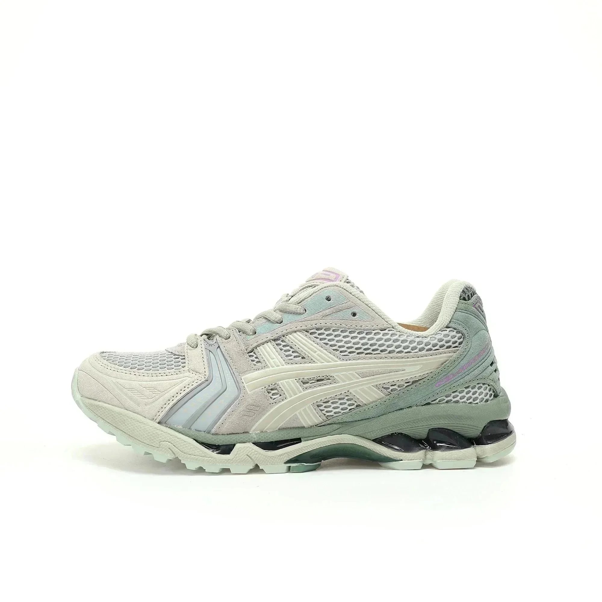 BB-012 BB-012