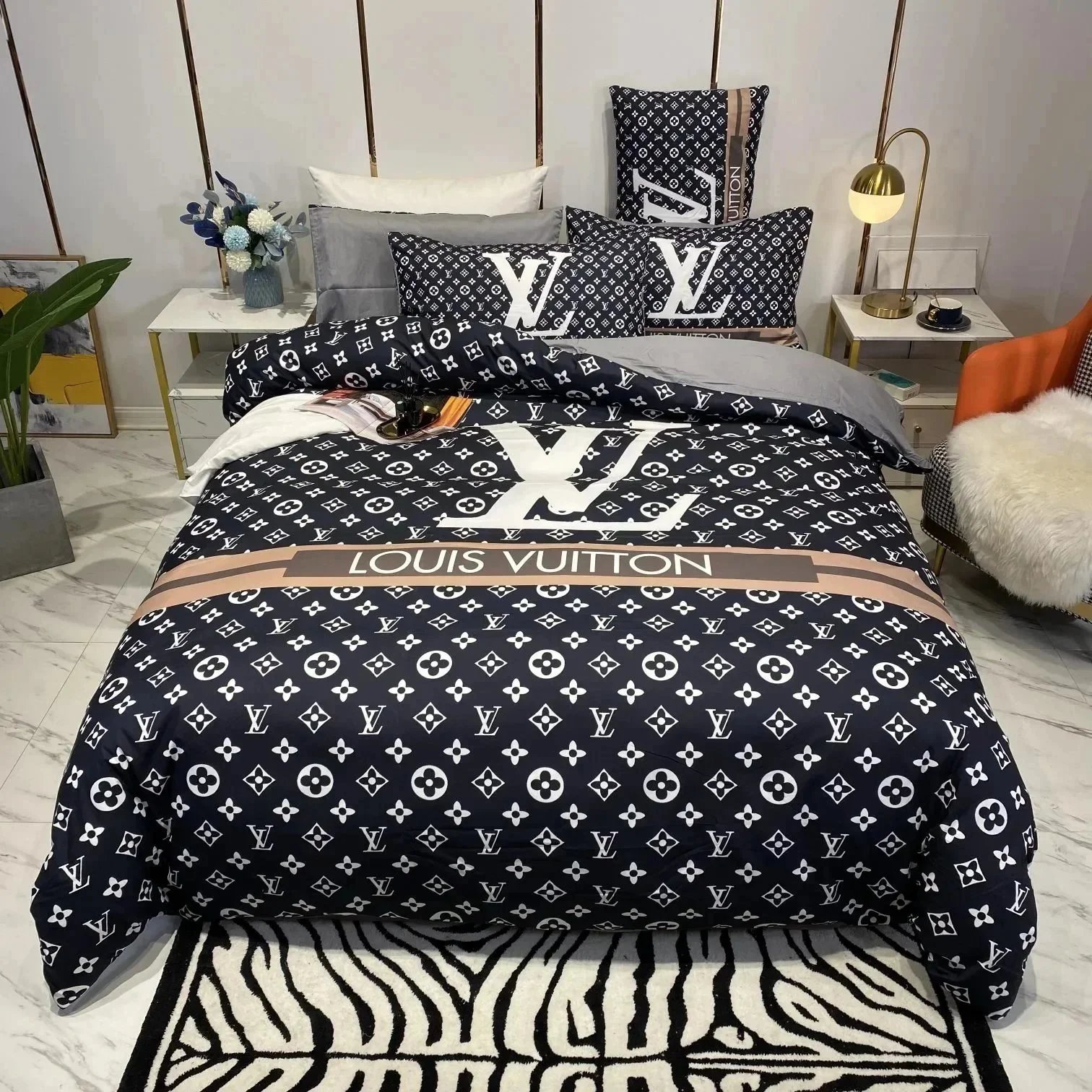 21 1.8mm 21 1.8mm