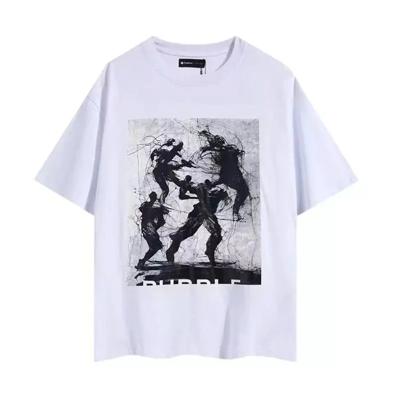 22 22