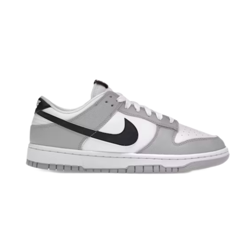 DR9654-001 DR9654-001