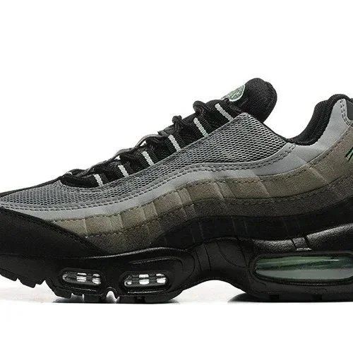 #9 #9
