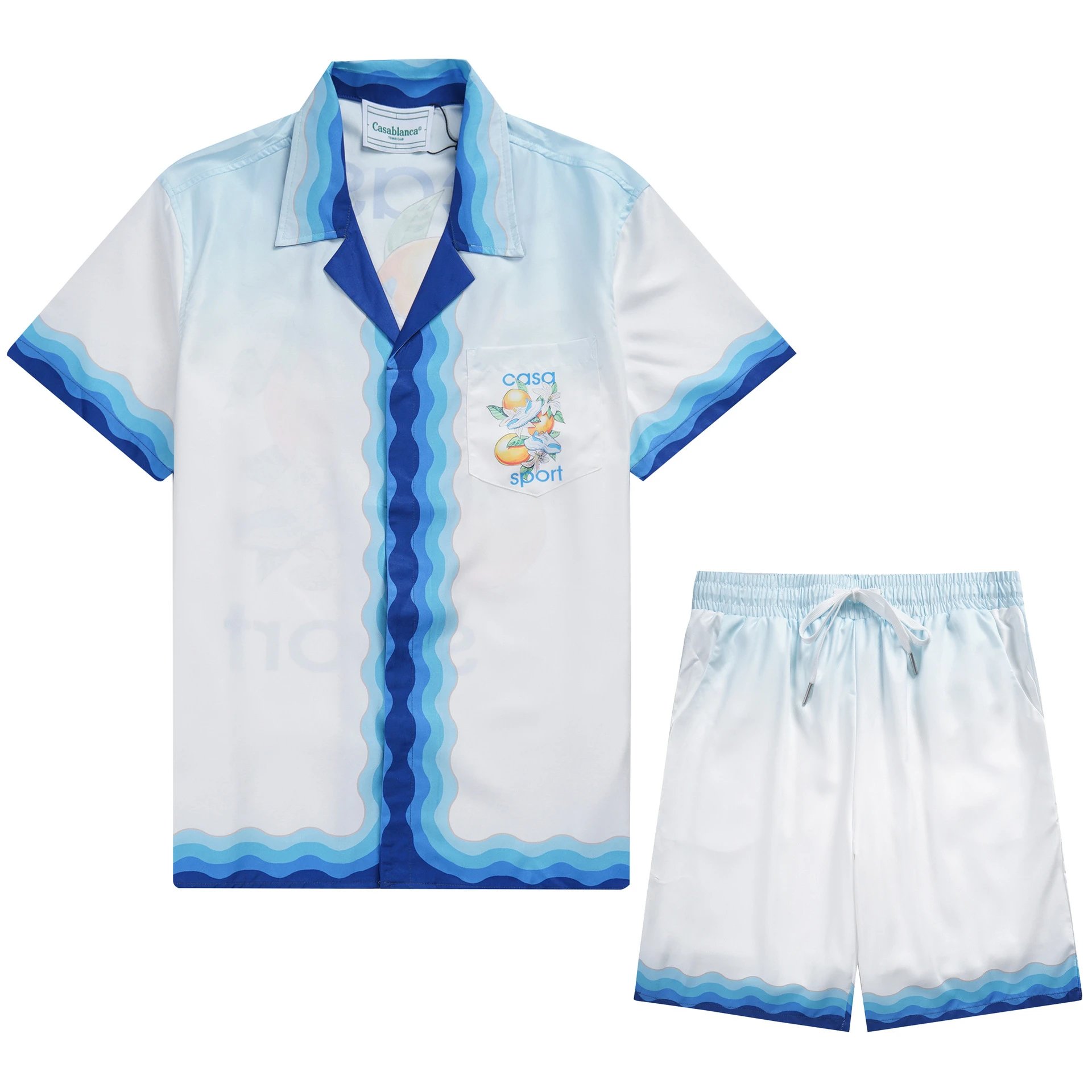 9208+697 9208+697