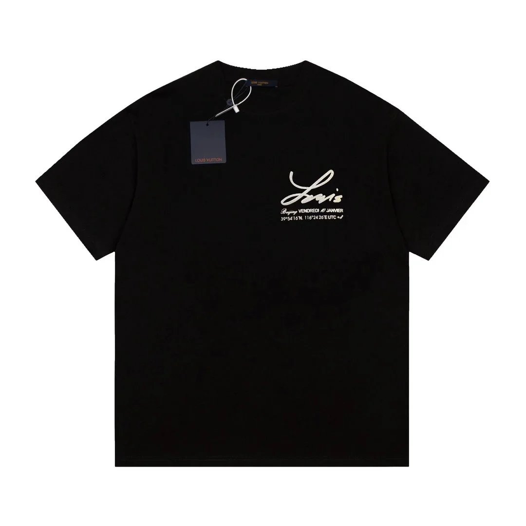 15 15