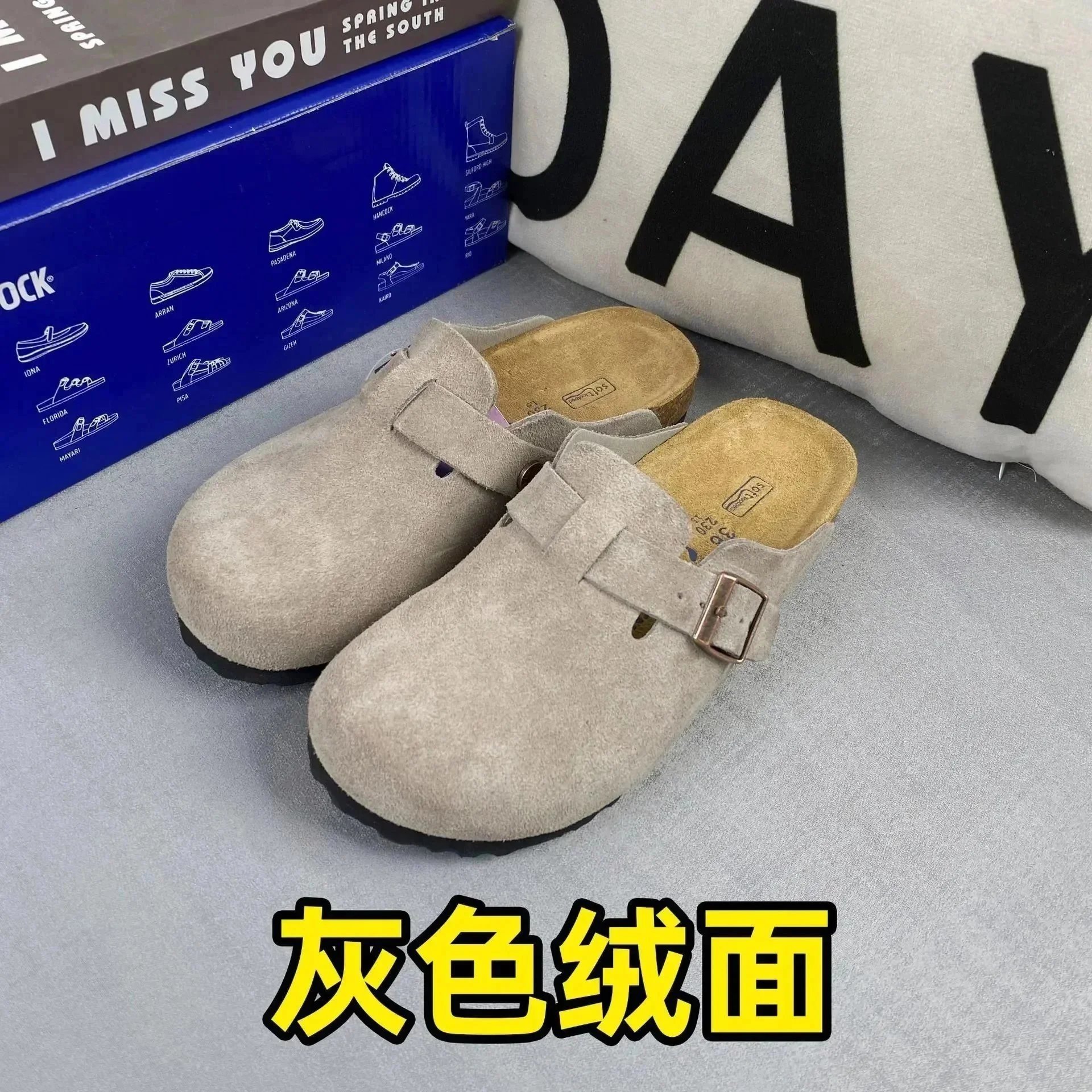 2 2