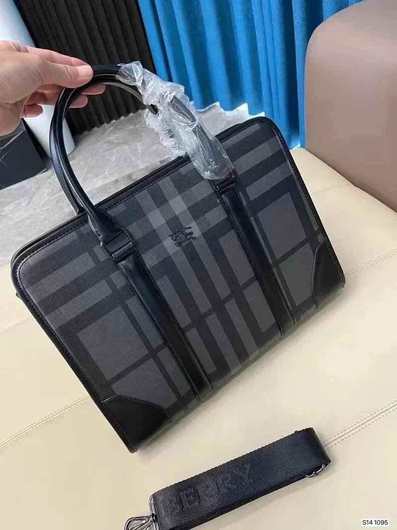 4 4